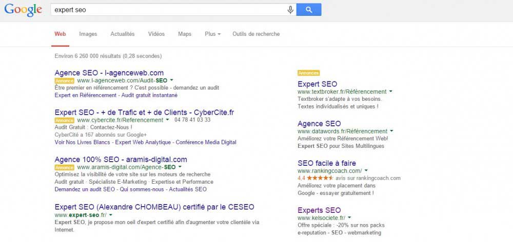 expert-seo