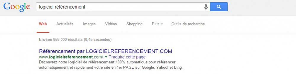 logiciel-referencement