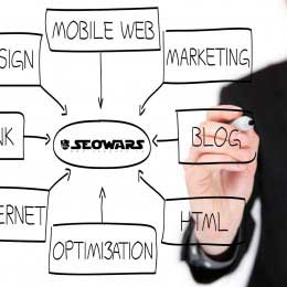 referencement-naturel-seo