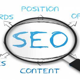 referencement-seo