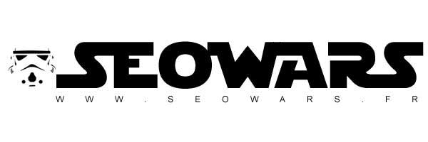 seowars