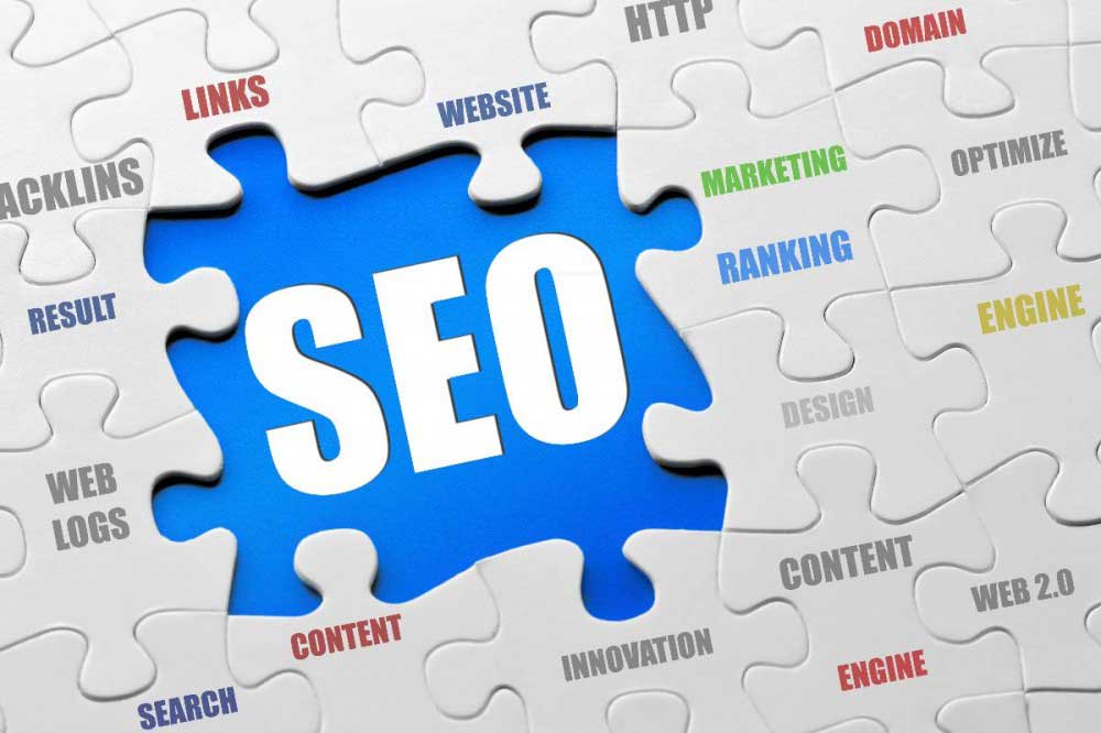 tuto-referencement-naturel-seo